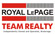 Royal LePAGE Logo