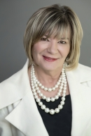 Sharon Forbes Real Estate Agent